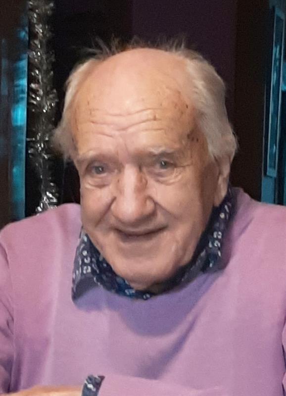 D c s de monsieur joseph englebert 07 01 23 