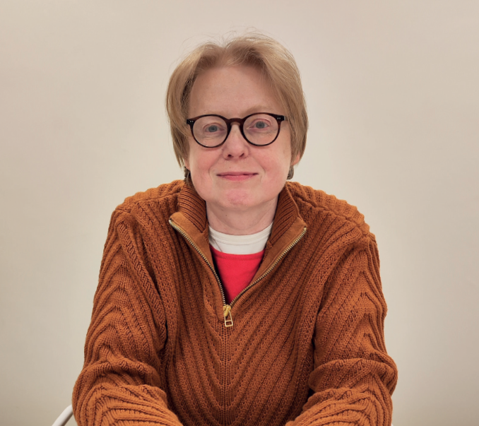 Décès de Mevrouw Caroline De Decker (210123)