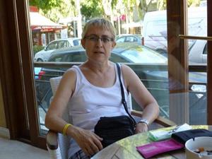 Photo 762955