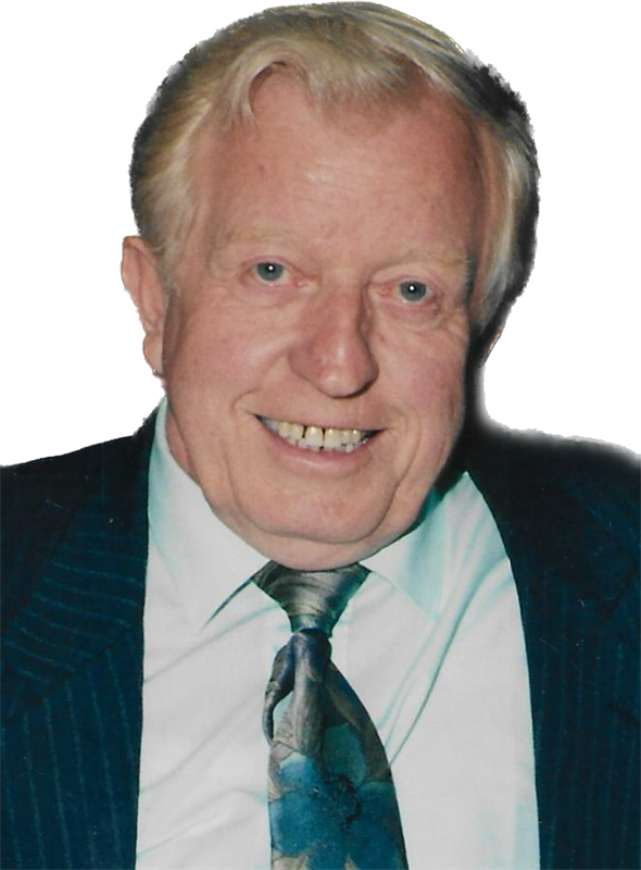 Décès de Monsieur Daniel DELPLANQUE (010423), Annonce nécrologique