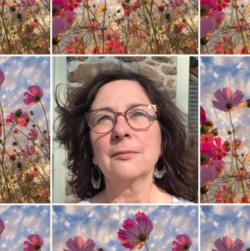 Décès de Madame Thérèse ANTOINE (100523), Annonce nécrologique