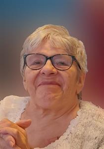 Photo 776463