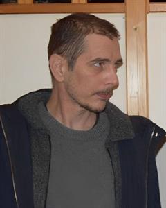 Photo 777470