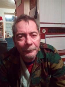 Photo 777919