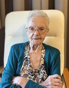 Photo 778050