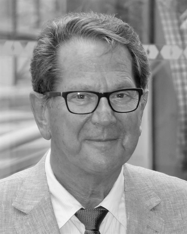 d-c-s-de-monsieur-bernard-delory-22-06-23-annonce-n-crologique