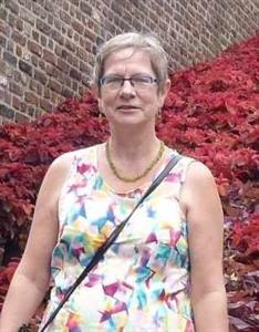 Photo 781812