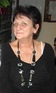 Photo 782590