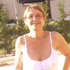 Photo 782614