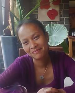 Photo 784166