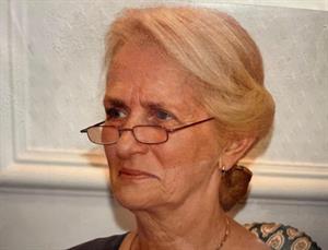 Photo 790466