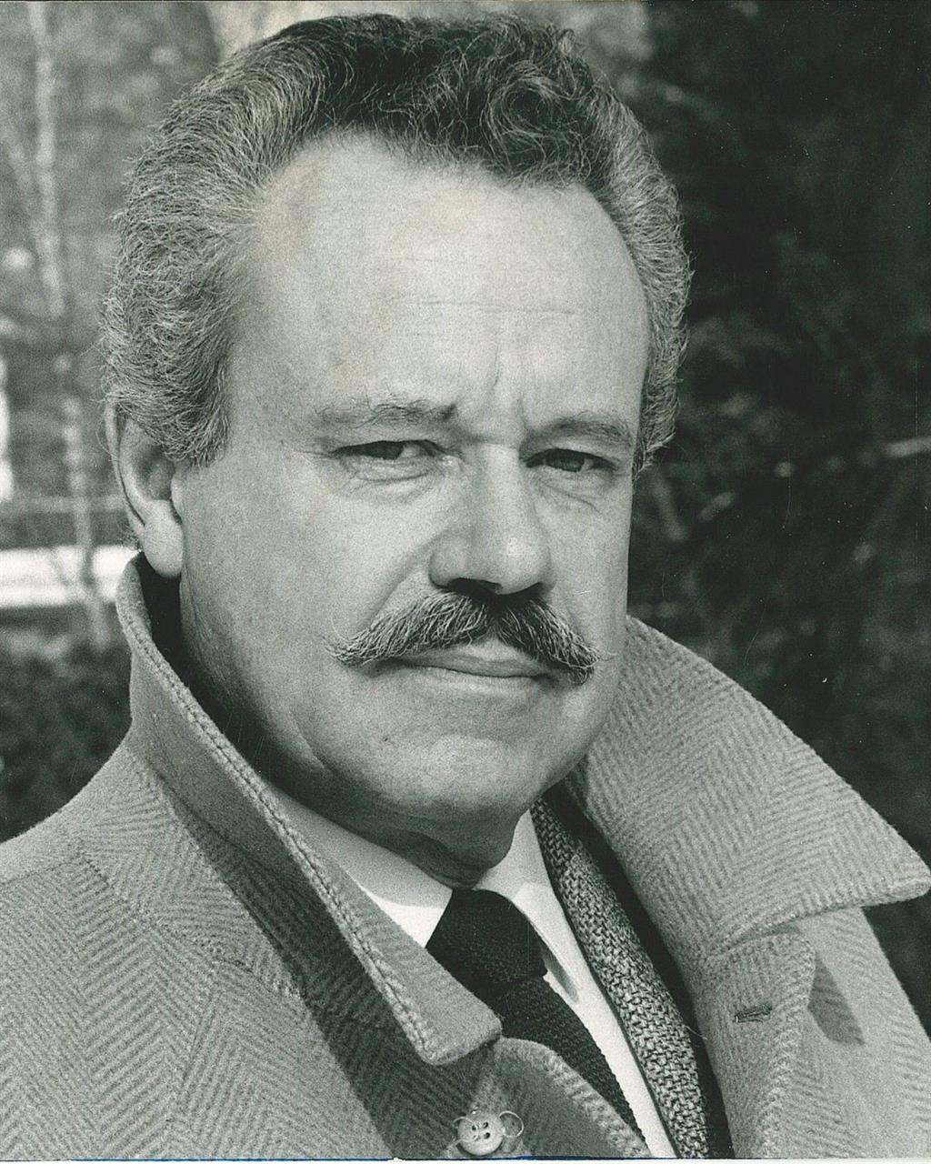 D c s De Monsieur Raymond Marly 17 12 23 N crologie d-c-s-de-monsieur-raymond-marly-17-12-23-n-crologie