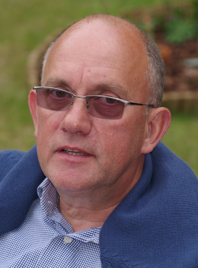 d-c-s-de-monsieur-jean-marie-bosmans-31-12-23-annonce-n-crologique
