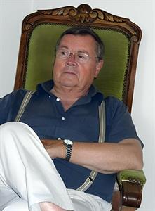 Photo 820079