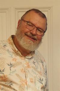Photo 828104