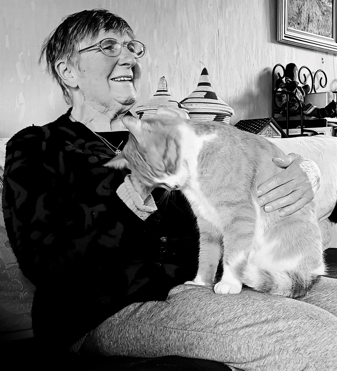 D c s De Madame Jessie HONOR 02 09 24 d-c-s-de-madame-jessie-honor-02-09-24