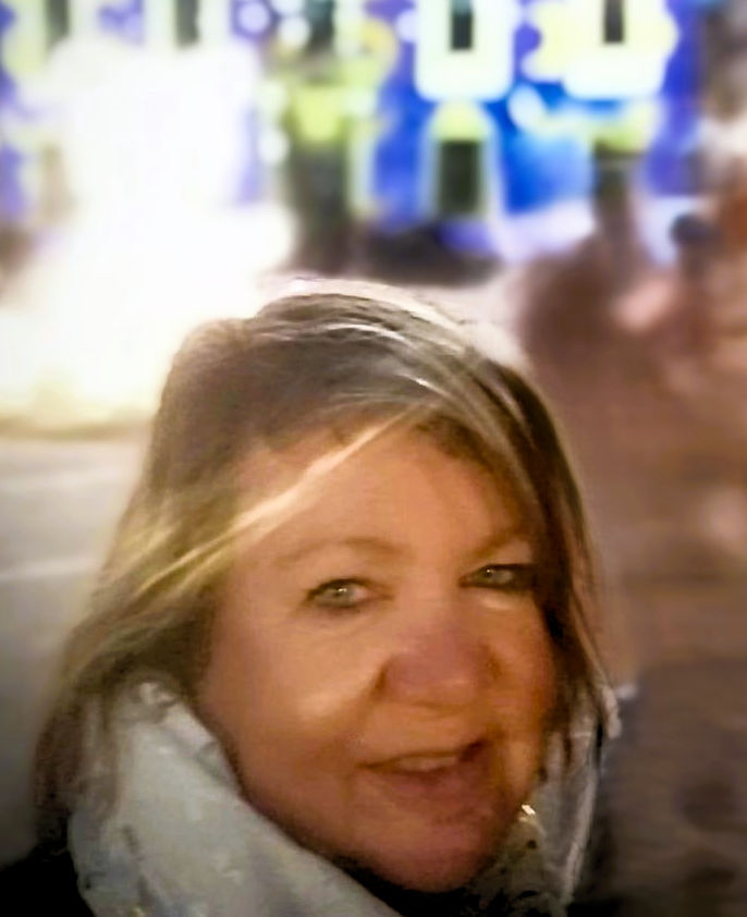 Photo 838890