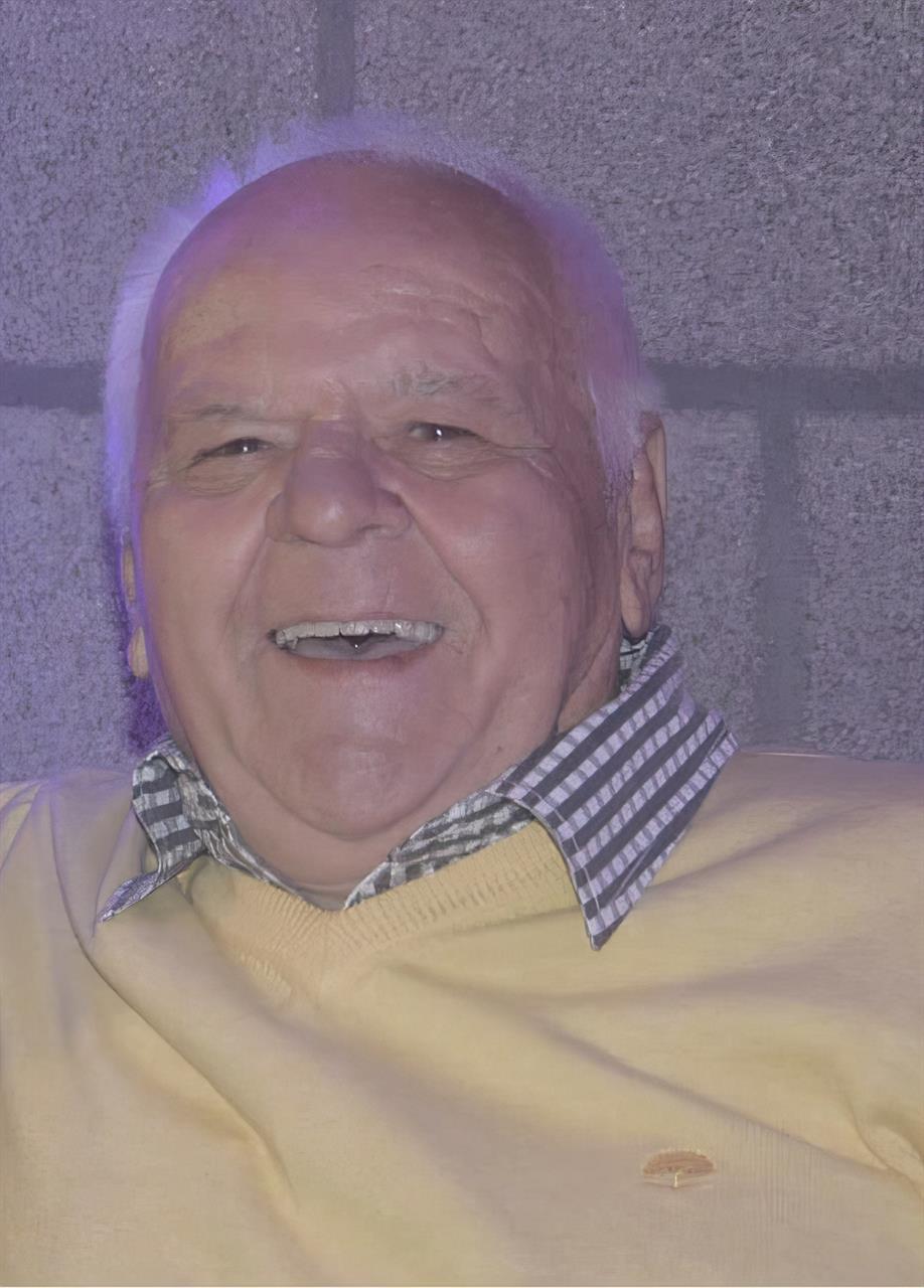 d-c-s-de-monsieur-jean-marie-monfort-20-10-24-annonce-n-crologique