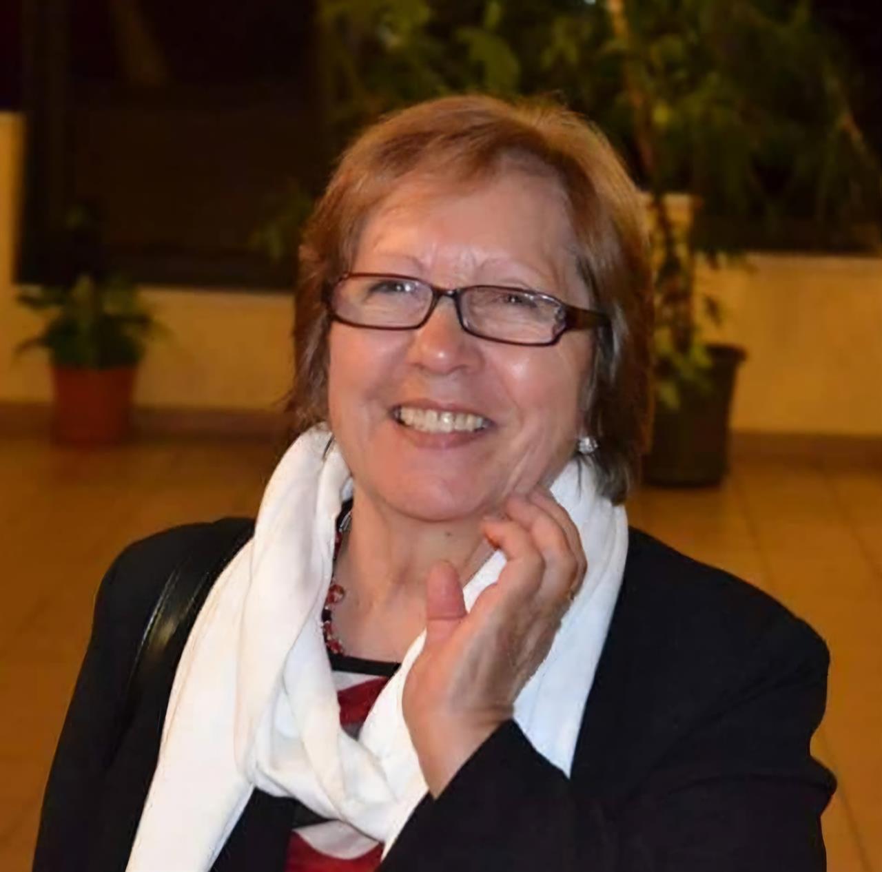 d-c-s-de-madame-teresa-miceli-25-10-24-annonce-n-crologique