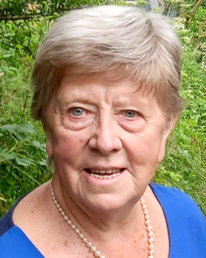 d-c-s-de-mevrouw-simone-de-grave-11-12-24-overlijdensbericht