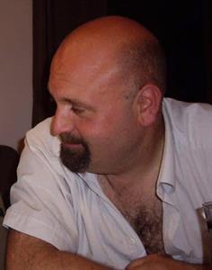 Photo 860052