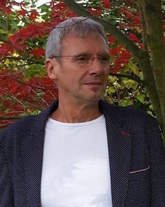 Photo 861804