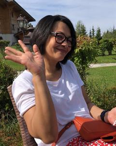 Photo 862619
