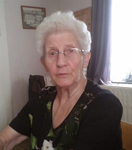Photo 871980
