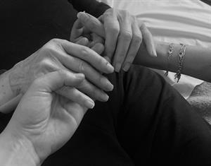 Photo 877232
