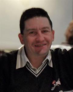 Photo 877283