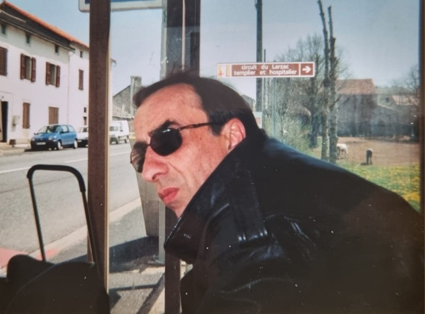 Photo