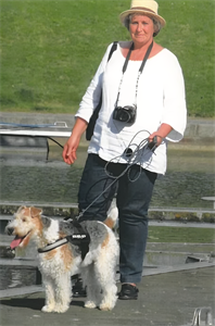 Photo 882201