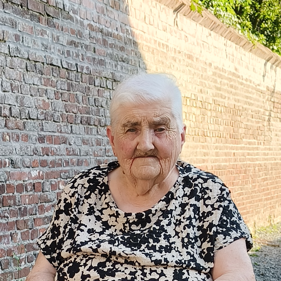 Photo 905491