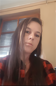 Photo 908697