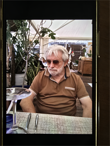 Photo 909317