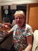 Photo 909373