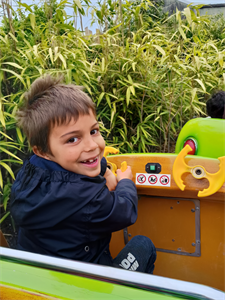Photo 916053