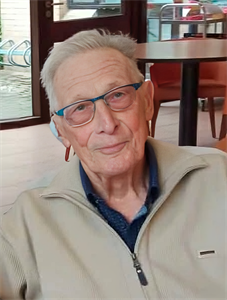 Photo 954910