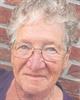 Photo 955194