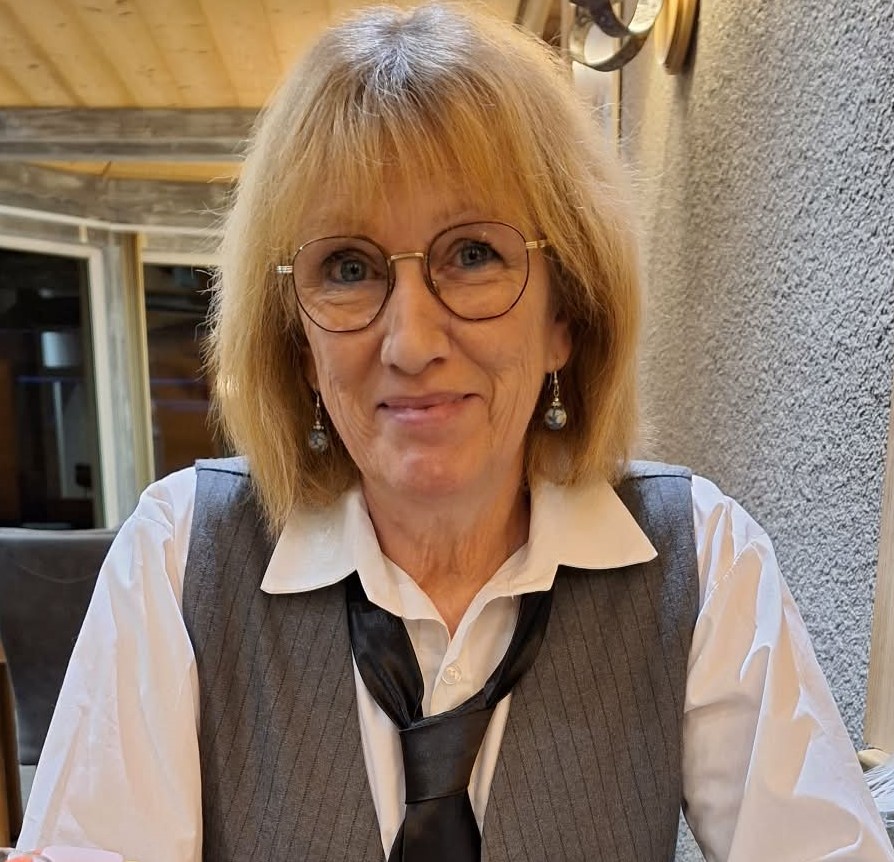 Photo 955464