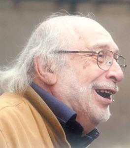 Photo 955815