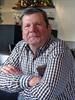 Photo 956212