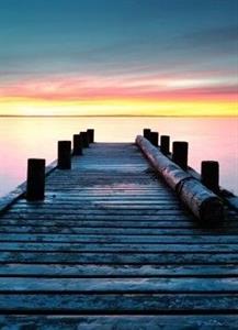 Photo 957833