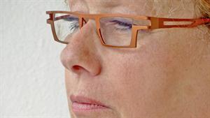 Photo 960408