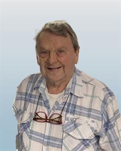 Photo 961082