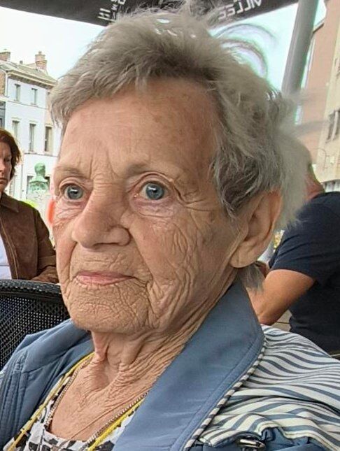 Photo 961779