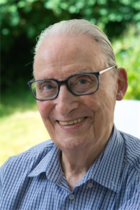 Photo 962773