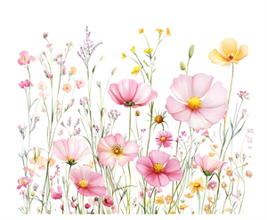 Photo 963492