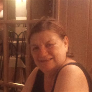 Photo 963773