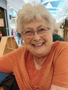 Photo 964011